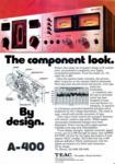 Teac 1976 183.jpg